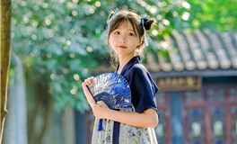 揭秘哪几种人活的疲惫不堪