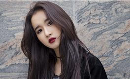 展钰凝：天蝎座本周运势（4.8-4.14）