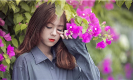 小乖麻本周星座运势提醒（4.8-4.14）