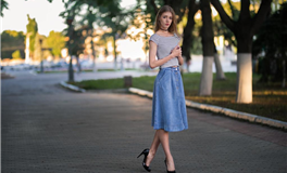 哪些星座最擅长掩藏自己