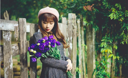 责任感薄弱？这几个星座总是容易推卸责任