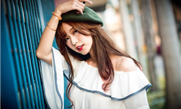 兰亚多一周星座运势（4.10-4.16）