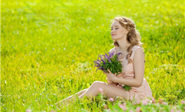 让你累上加累的几种生活坏习惯