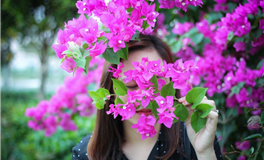 星座女神摩羯座本周运势（4.8-4.14）