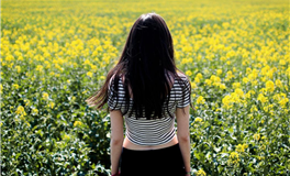 Eskey本周星座运势（4.15-4.21）