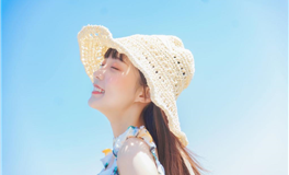 乔治娅一周星座运势（4.8-4.14）