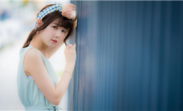 2024年4月运势最旺的6大生肖