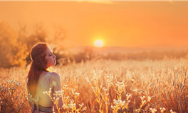 闹闹女巫店双鱼座一周运势（4.8-4.14）