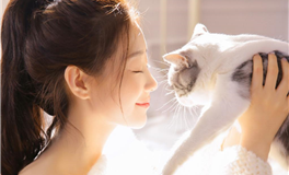 12星座分手前后，断干净排行榜