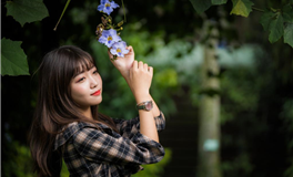 蓝蓝占星双鱼座一周运势（4.8-4.14）