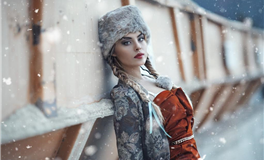 静电鱼天秤座一周运势（4.15-4.21）