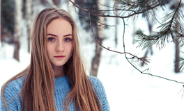 闹闹女巫店双鱼座一周运势（4.1-4.7）