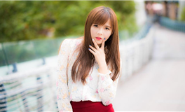 狮子座为什么会分手