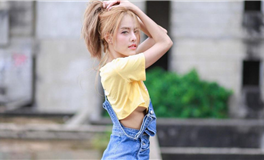 柒爸的下周星象提醒（4.8-4.14）