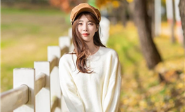 李云天处女座2024年4月运势