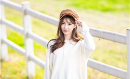 狮子座自负的表现：那是个神马东西！