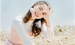 天秤女是逗逼吗