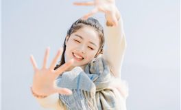 表面满满是爱，实则心里有很多小心思的星座男