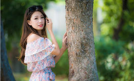 前任眼中的双鱼座是什么样