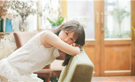 突然被人告白，最容易惊慌失措的星座女