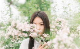 脾气火爆，容易翻脸不认人的四大生肖