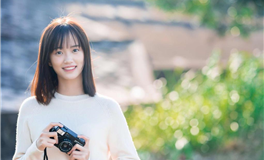 赚大钱发大财人的有哪些特征