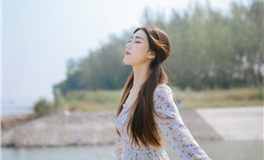 Ezoey徐佩玲水瓶座一周运势（4.8-4.14）