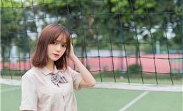 情绪化严重的星座女，不喜欢搭理别人