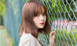 教你向上社交，学会与强者结盟