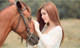 狮子女真正对男生死心的表现有哪些