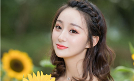 水瓶座的情人是什么样的