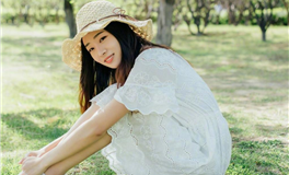 Pandora占星小巫本周好运星座（4.14-4.20）