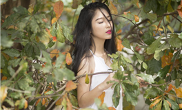 Alex大叔水瓶座本周运势（4.8-4.14）