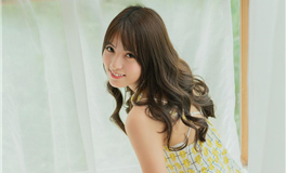 人生行哪些运程时不利于成功