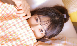 星座巫巫：处女座下周运势(4.8-4.14)