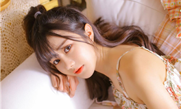 滴天居士一周生肖运势（4.14-4.20）