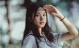 工作中很有挑战精神的星座，值得学习