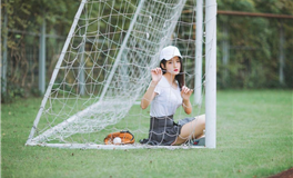 娜迪亚摩羯座2024年运势