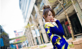 柒爸处女座2024年5月运势