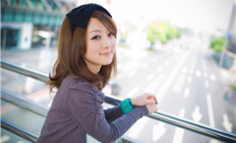 Lunita占星之旅射手座本周运势（4.29-5.5）