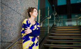 苏珊米勒每日运势2024年4月25日