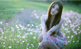 足智多谋的四个星座女，也隐藏着狐狸一般的狡猾