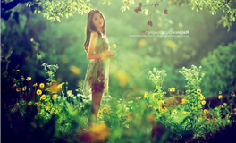 知足常乐，探究生肖中的自我满足高手