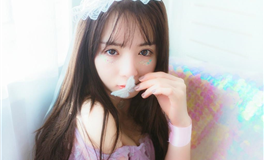 迅速光宗耀祖，祖坟风水的有效改良策略