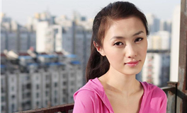 揭秘哪些星座最易赢得人心