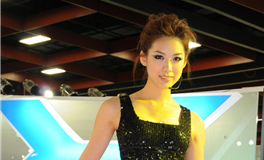 百变巫女巨蟹座一周运势(4.28-5.4)