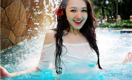 静电鱼巨蟹座一周运势（4.29-5.5）