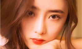 Hint占星天秤座本周运势（4.29-5.5）