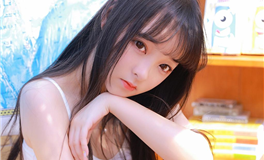 恋爱加分项，探索让对方情不自禁喜欢你的生活仪式感