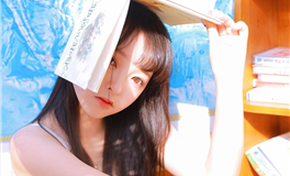 靠实力翻盘！能在人生道路上实现逆袭的生肖